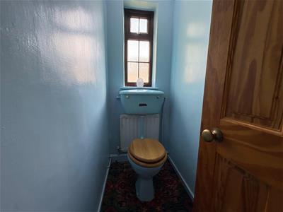 Picture 7